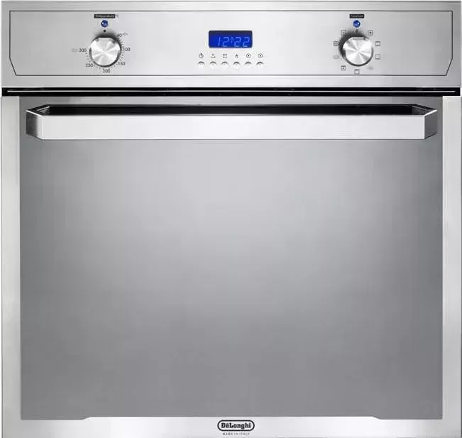 Духовой шкаф электрический  De’Longhi SLM 9 RUS