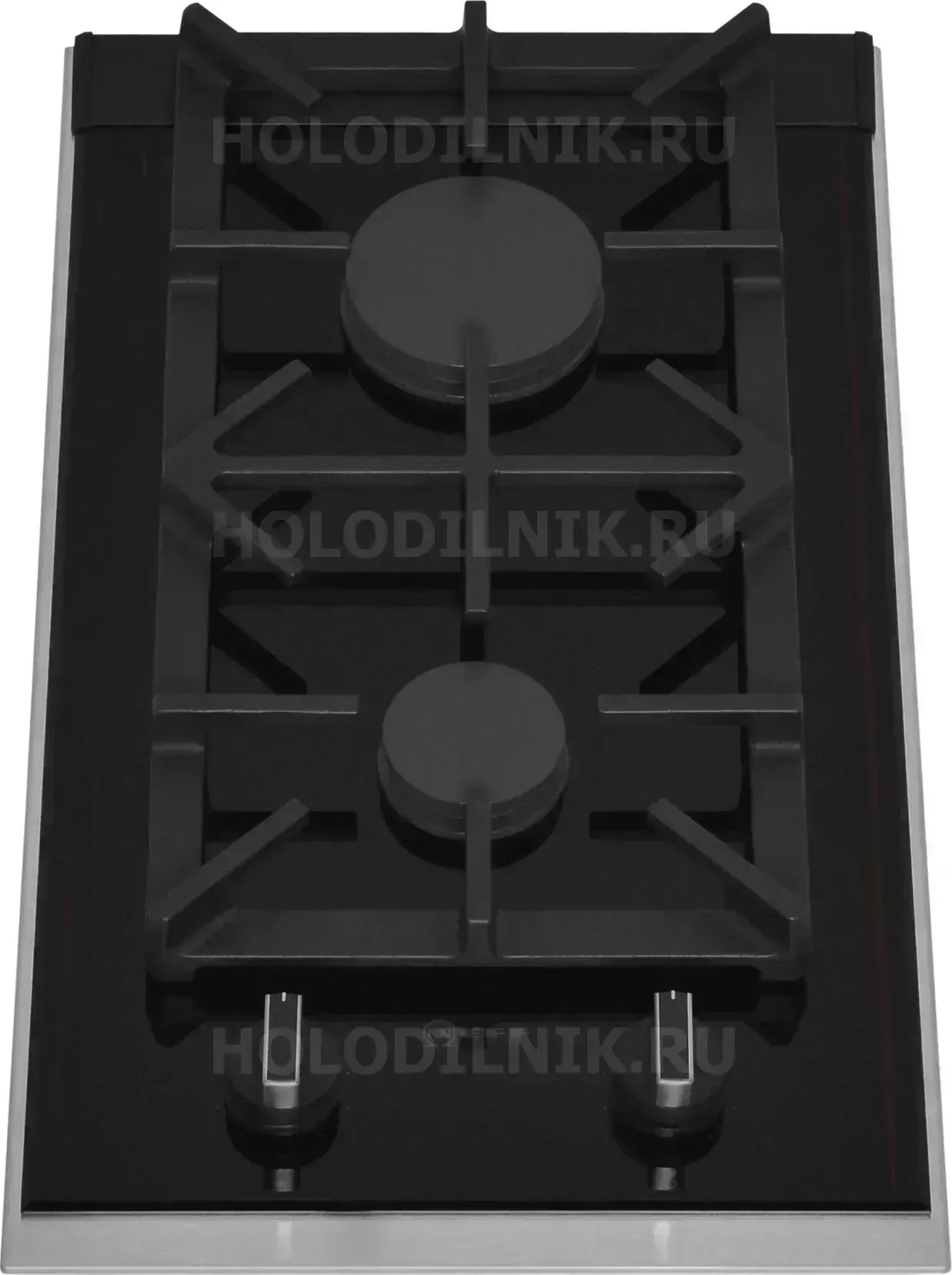 Панель варочная газовая NEFF N 23 TA 29 N0