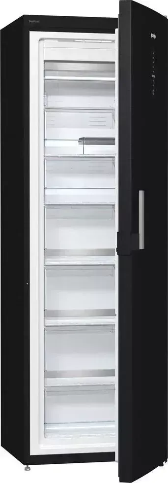 Морозильник GORENJE FN 6192 PB