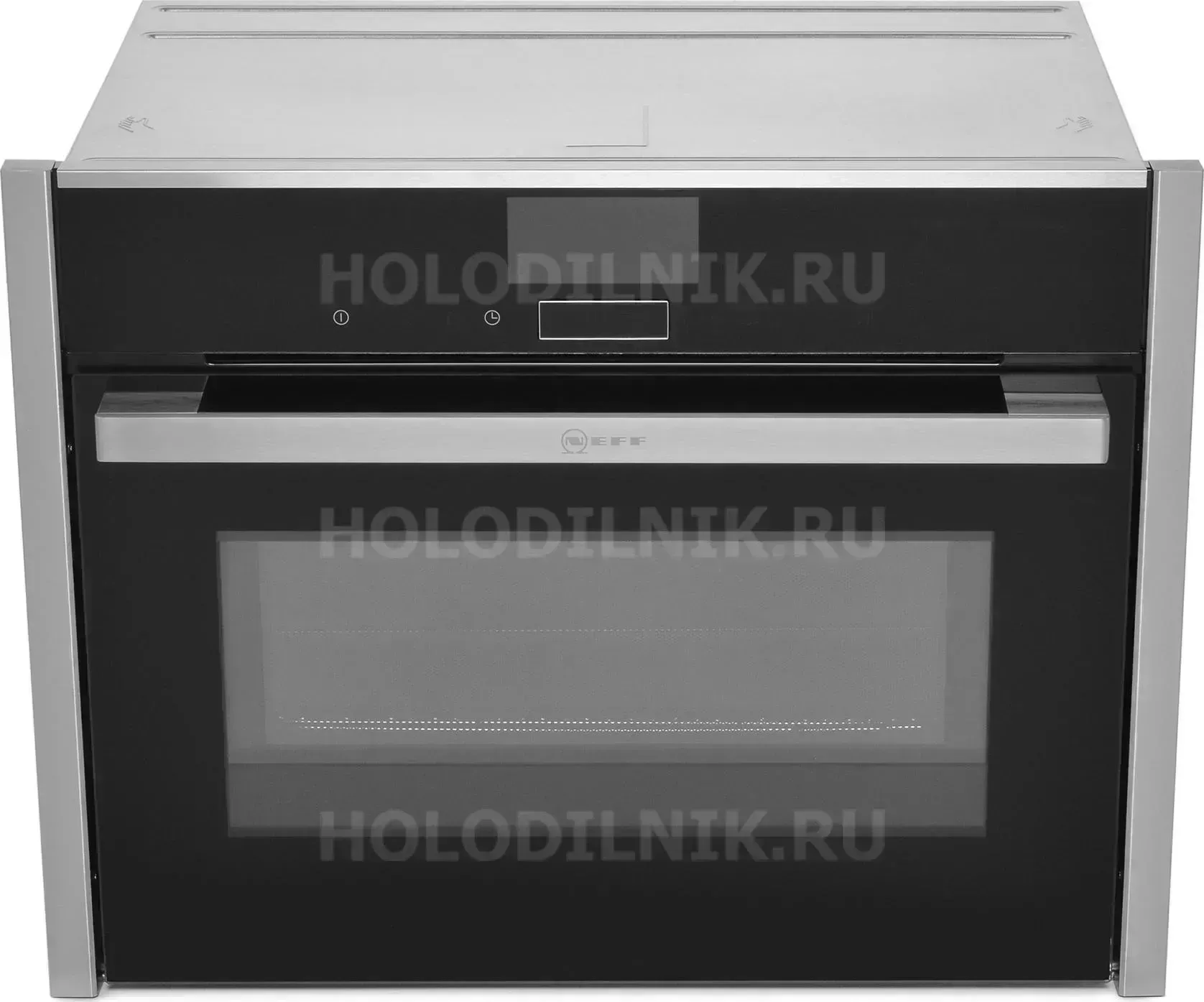 Духовой шкаф электрический NEFF C 17 MS 22 N0