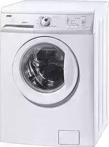 Стиральная машина ZANUSSI ZWO 683 V