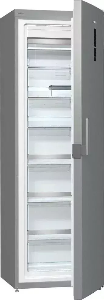 Морозильник GORENJE FN 6192 PX