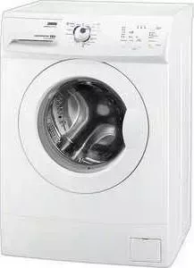 Стиральная машина ZANUSSI ZWS 685 V