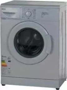 Стиральная машина BEKO WKN 61011 MS