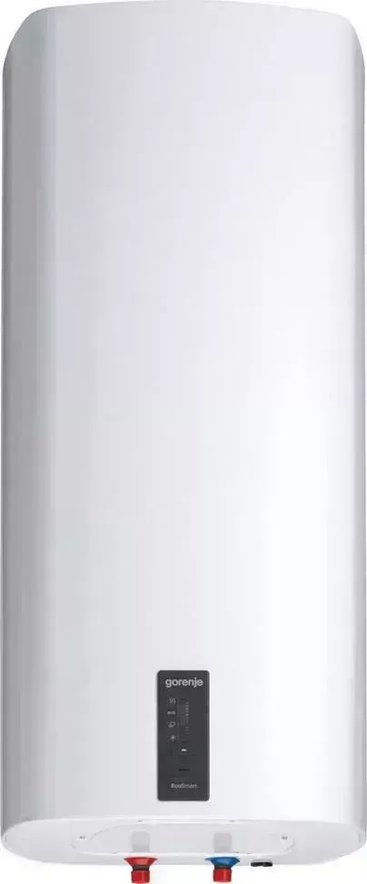 Водонагреватель GORENJE OTGS 50 SMB6