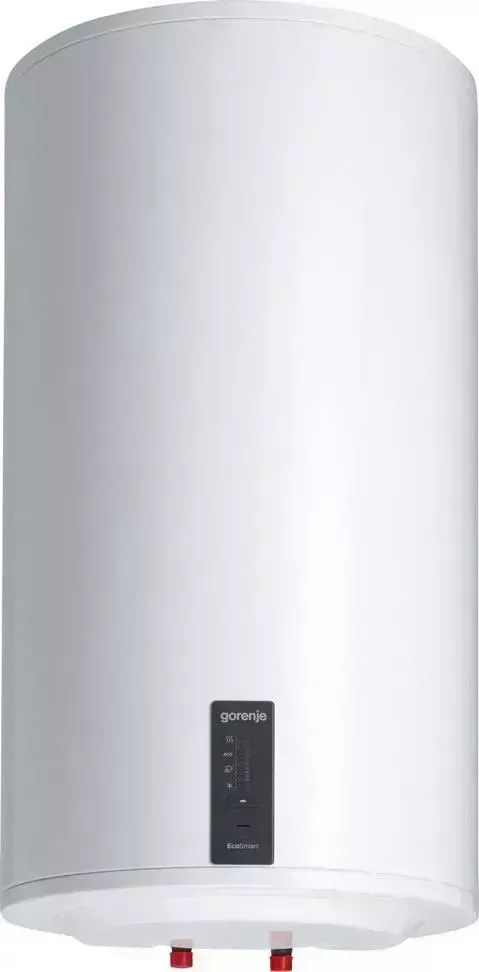 Водонагреватель GORENJE GBFU 50 SMB6