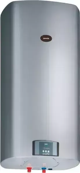 Водонагреватель GORENJE OGB 80 SEDDSB6