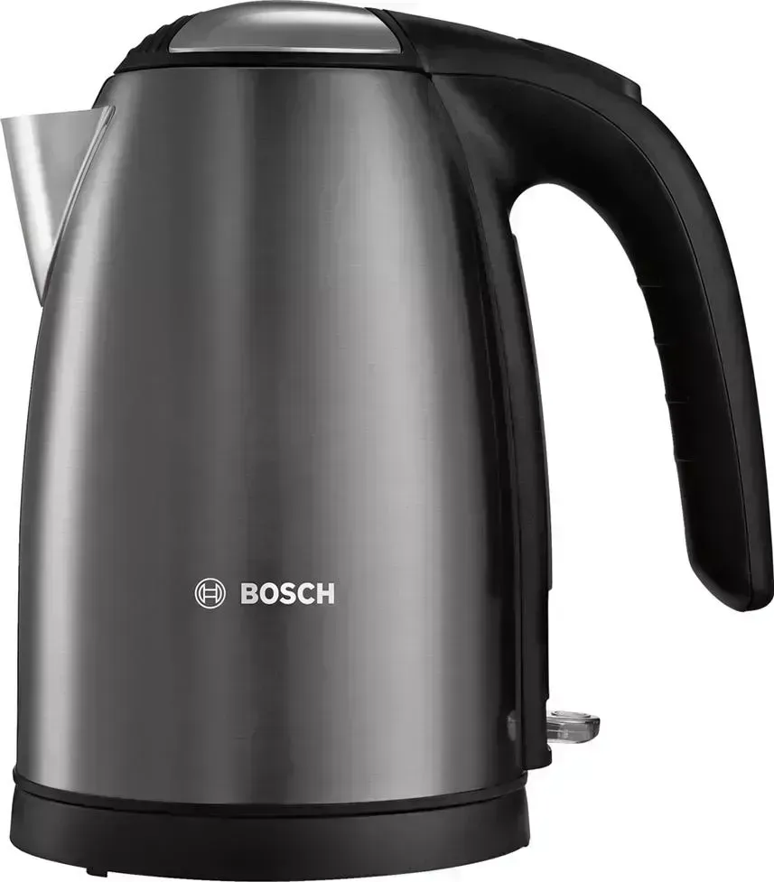 Чайник электрический BOSCH TWK-7805