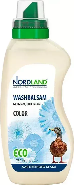 Средство для стирки NORDLAND 391053