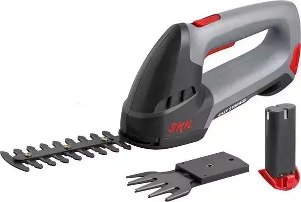 Нож SKIL для травы 0750 RA F 0150750 RA