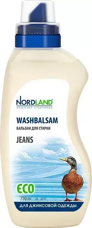 Средство для стирки NORDLAND 391039