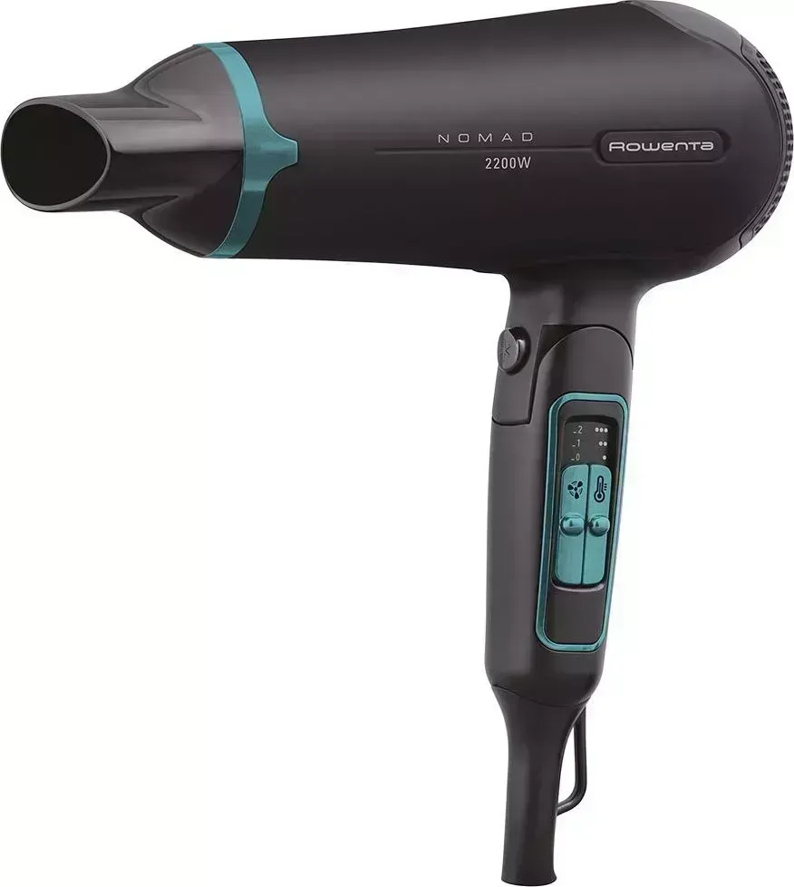 Фен ROWENTA CV 4751 F0