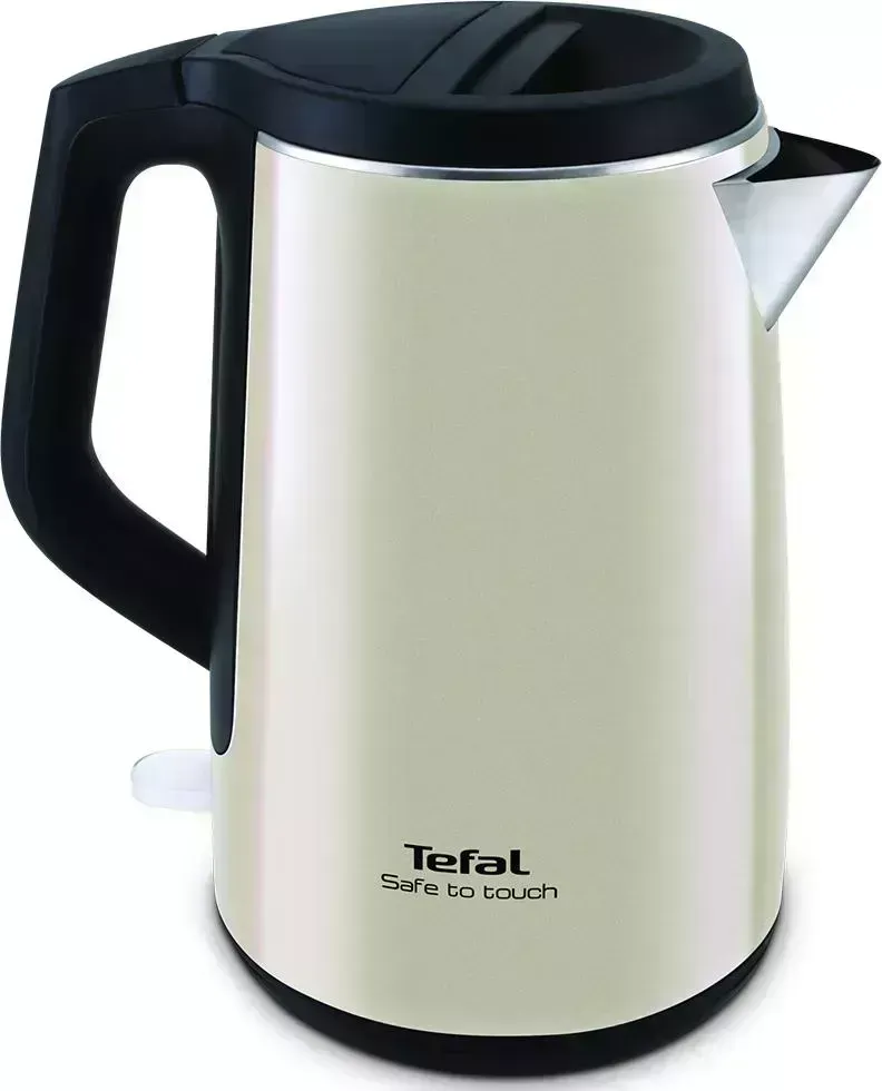 Чайник электрический TEFAL KO 371 I 30