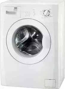 Стиральная машина ZANUSSI ZWS 181