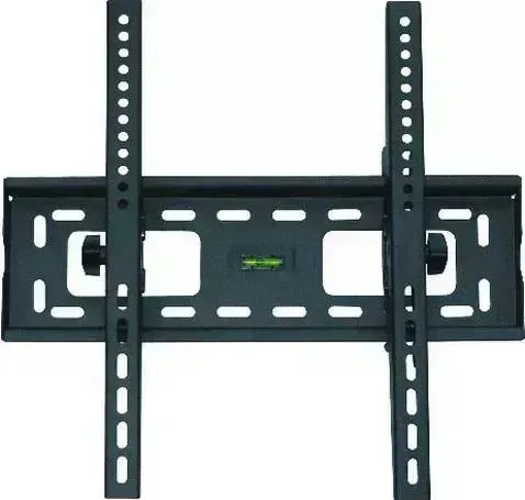 Кронштейн для телевизоров Benatek PLASMA-4B черный