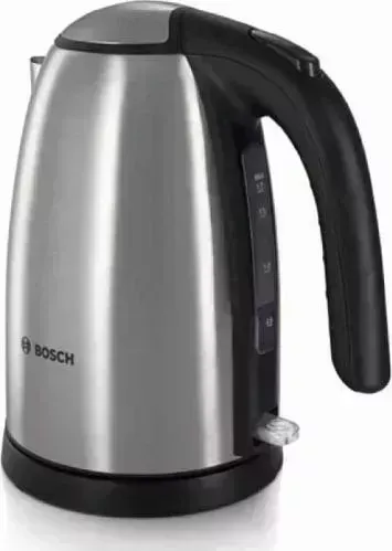 Чайник электрический BOSCH TWK 7801