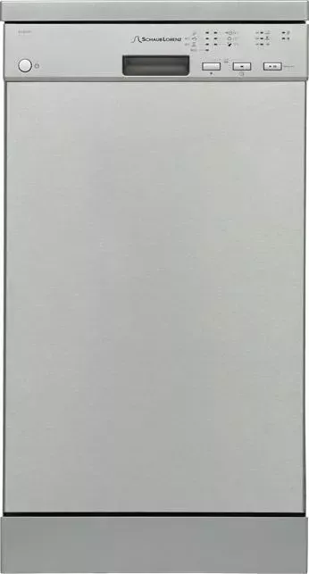 Посудомоечная машина  SLG SE 4700