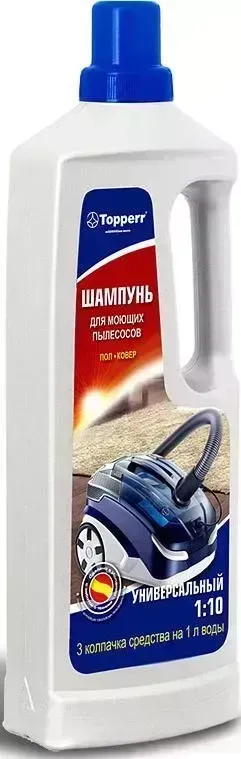 Чистящее средство TOPPERR 3004