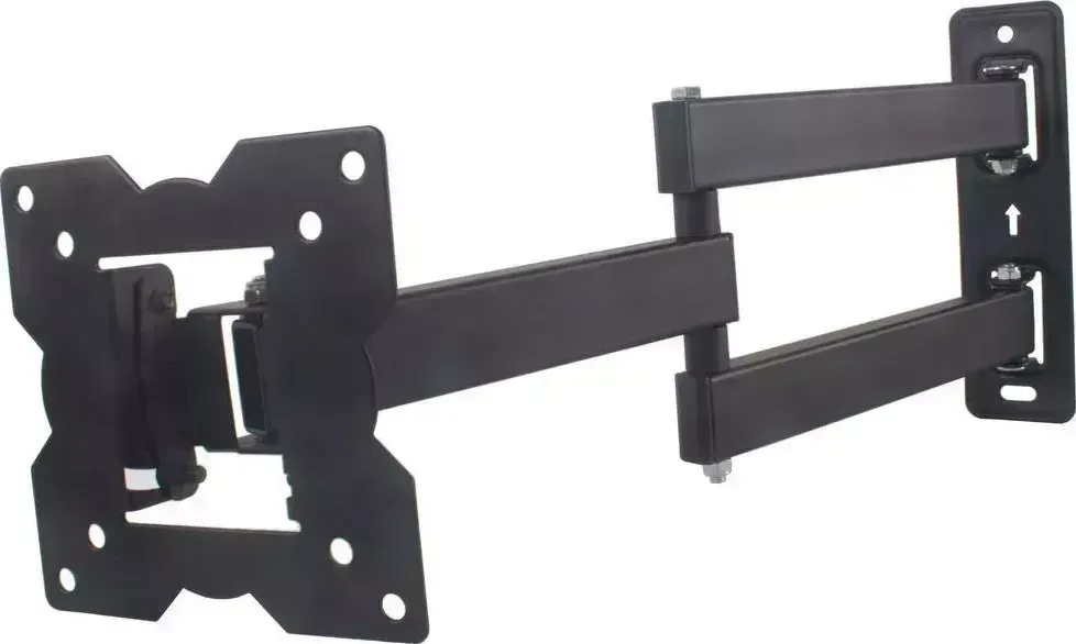Кронштейн для телевизоров Benatek LCD-COBRA-11 B