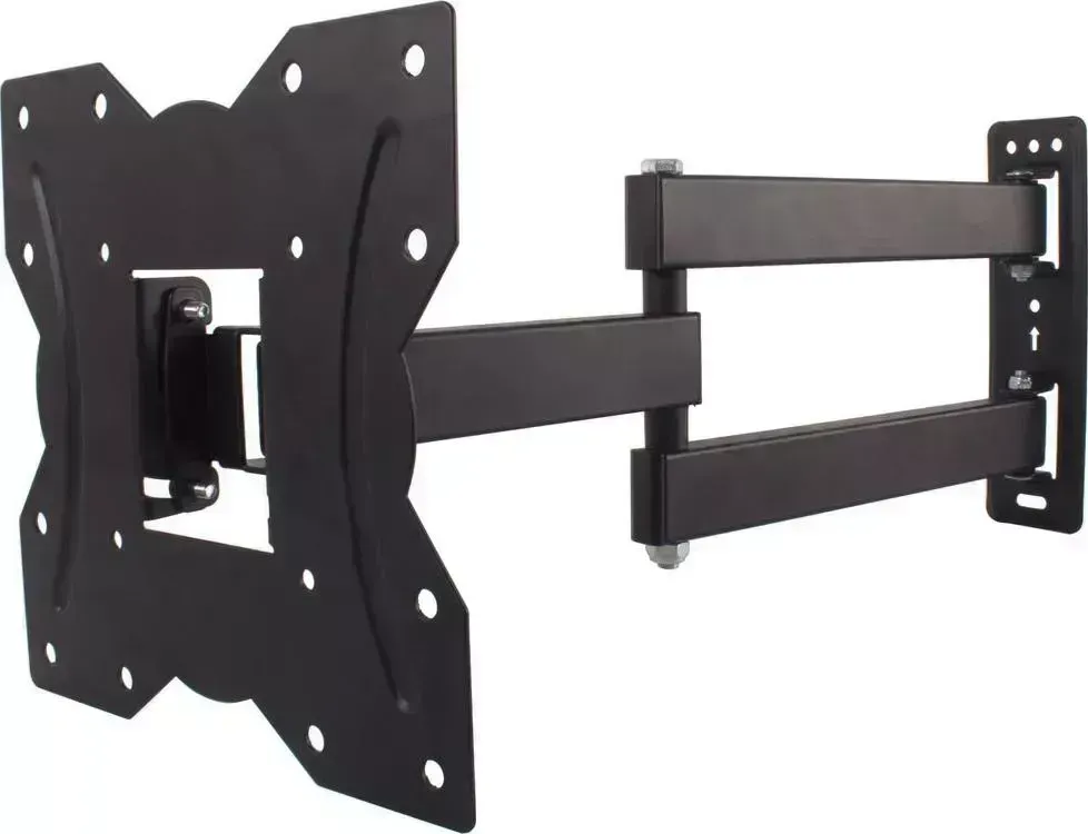 Кронштейн  Benatek LCD-33 B