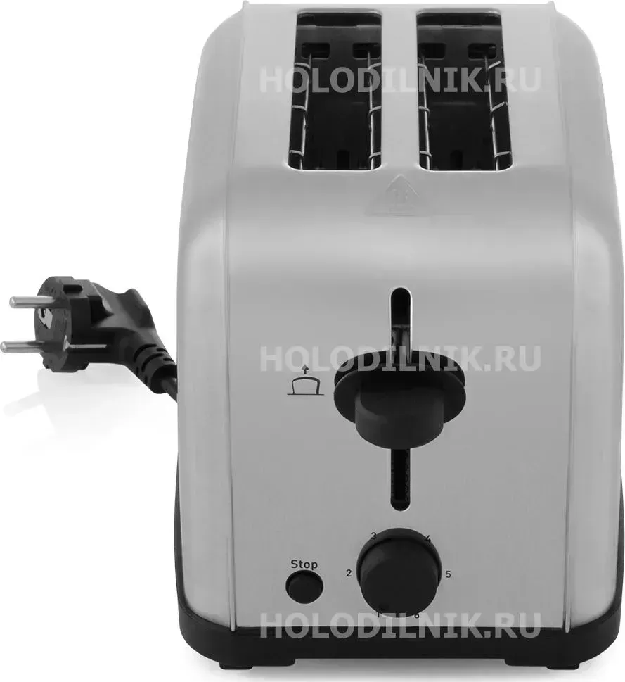 Тостер TEFAL TT 330 D 30 ULTRA MINI