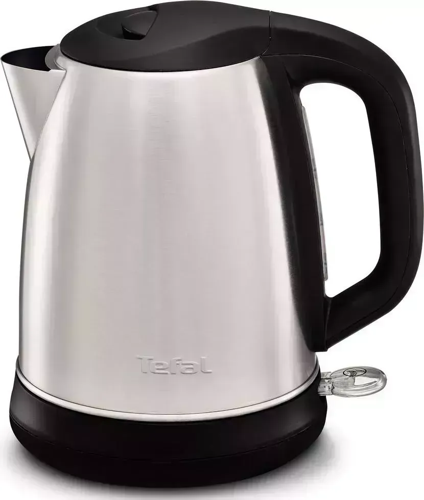 Чайник электрический TEFAL KI 270 D 30 CONFIDENCE