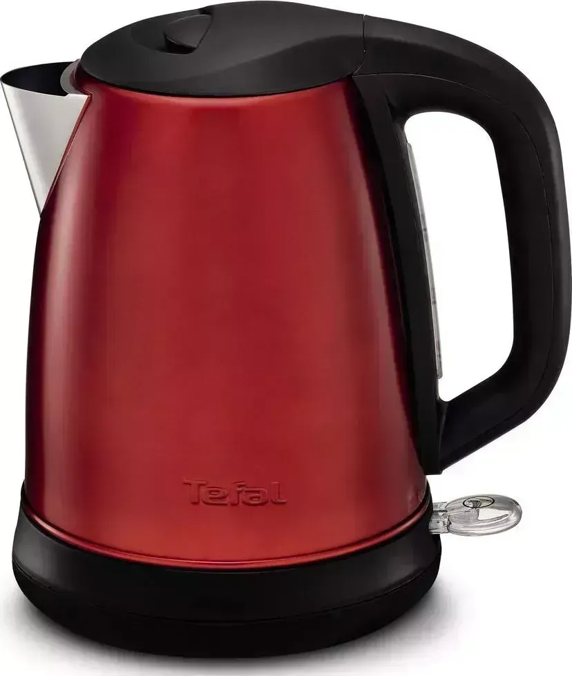 Чайник электрический TEFAL KI 2705 30 CONFIDENCE