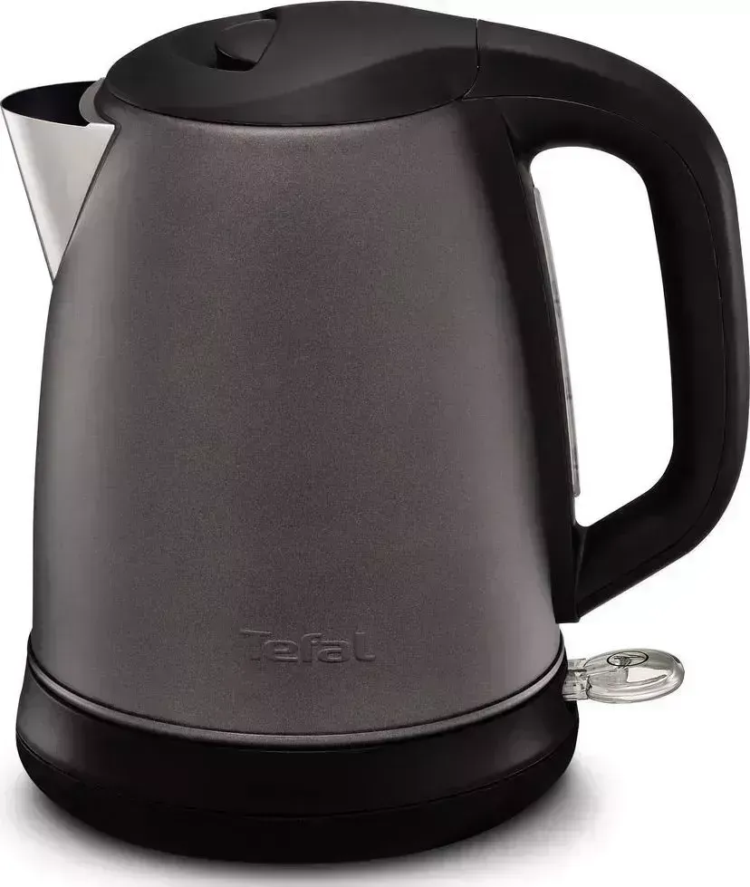 Чайник электрический TEFAL KI 2709 30 CONFIDENCE