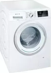 Стиральная машина SIEMENS WM 12N290 OE