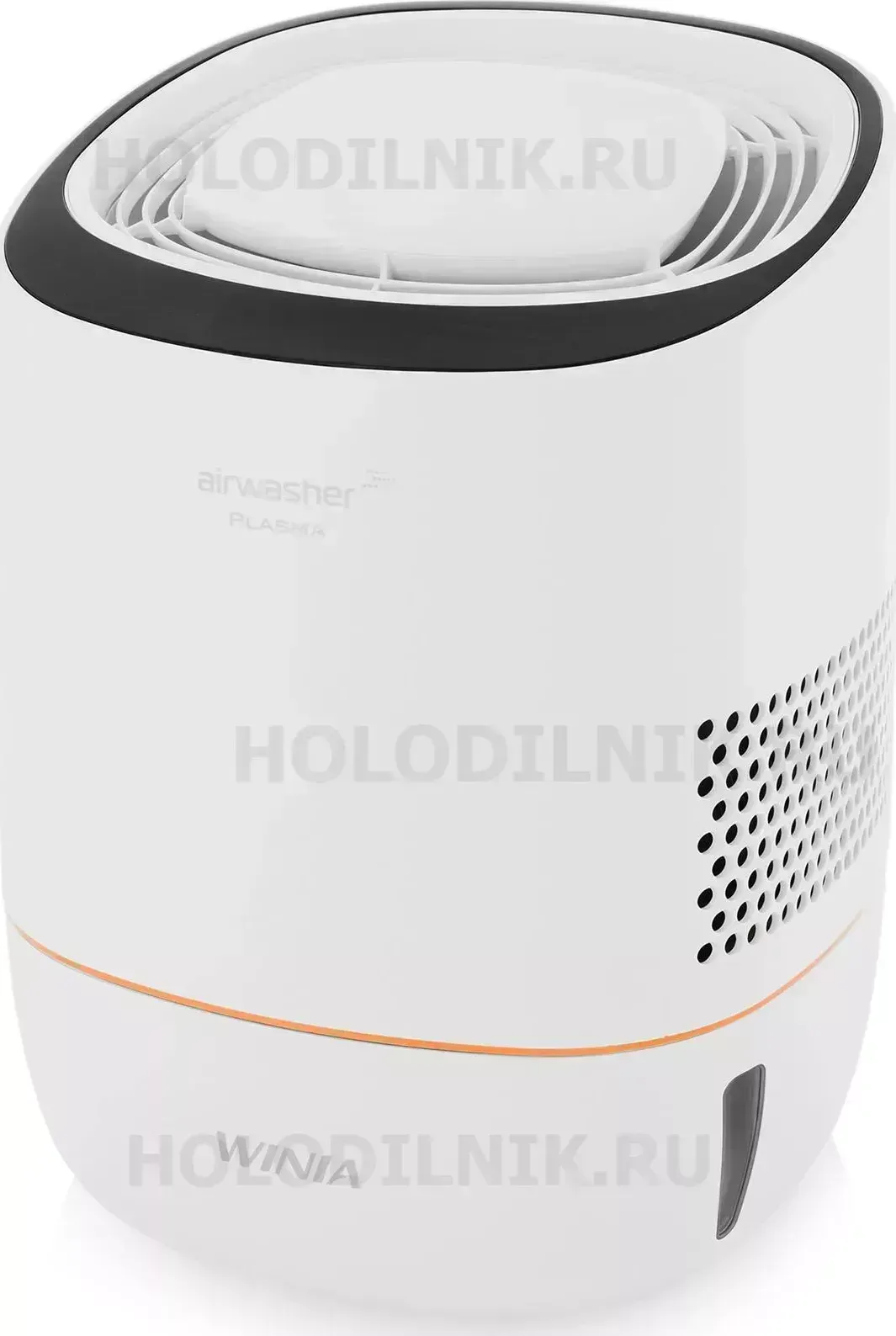 Очиститель воздуха  Мойка Winia AWI-40 PTOCD Prime