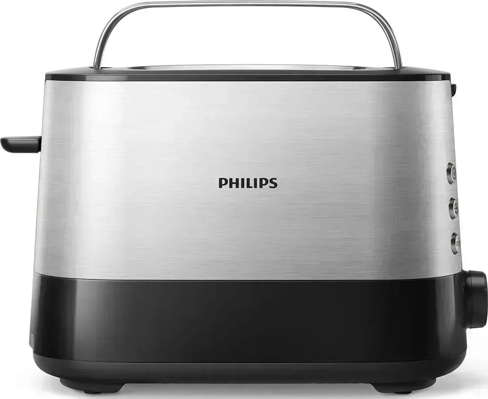 Тостер PHILIPS HD 2635/90