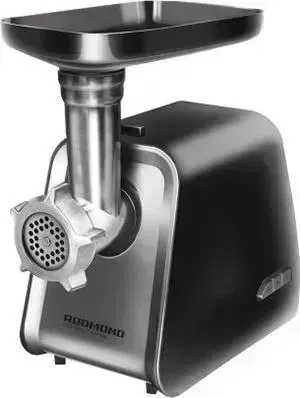 Мясорубка REDMOND RMG-1216