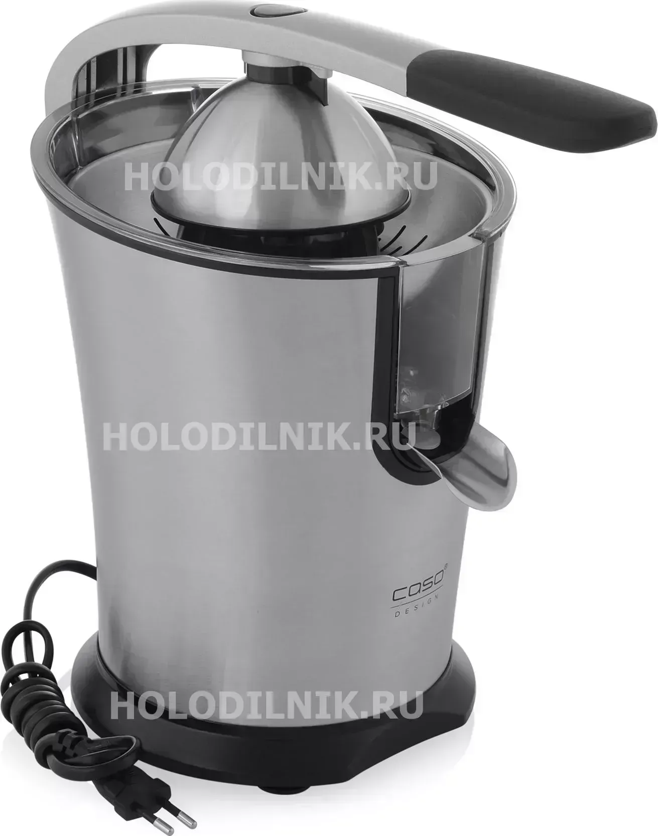 Соковыжималка CASO CP 300