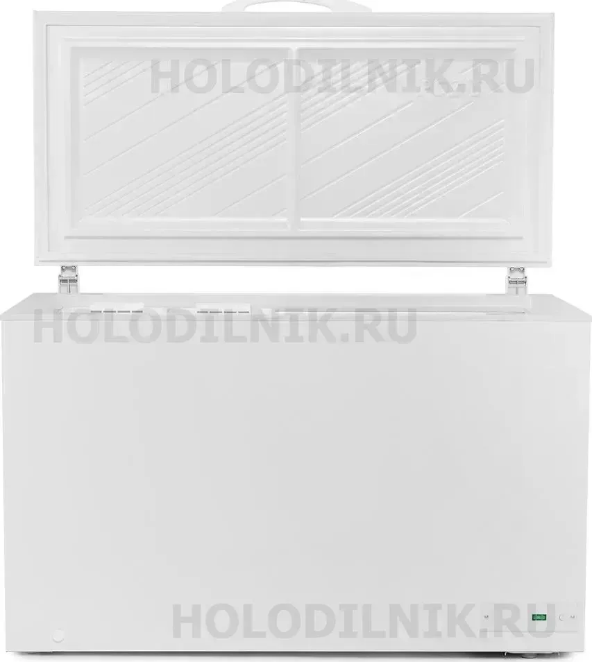 Морозильный ларь Позис FH-250-1