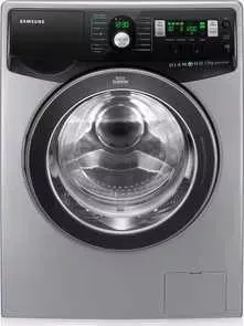 Стиральная машина SAMSUNG WF-M702YQR