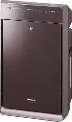 Воздухоочиститель Panasonic F-VXK 70 R-T PANASONIC