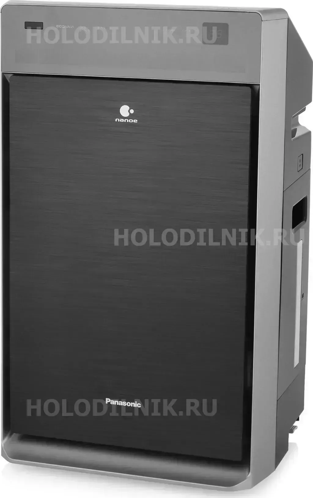 Воздухоочиститель Panasonic F-VXK 90 R-K PANASONIC