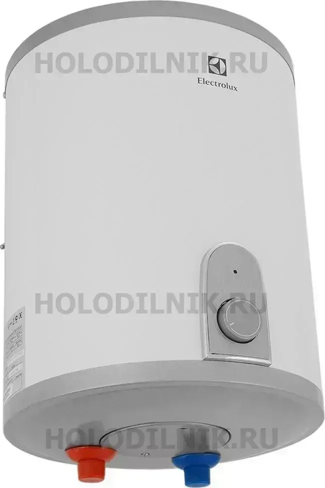 Водонагреватель ELECTROLUX EWH 10 Rival O