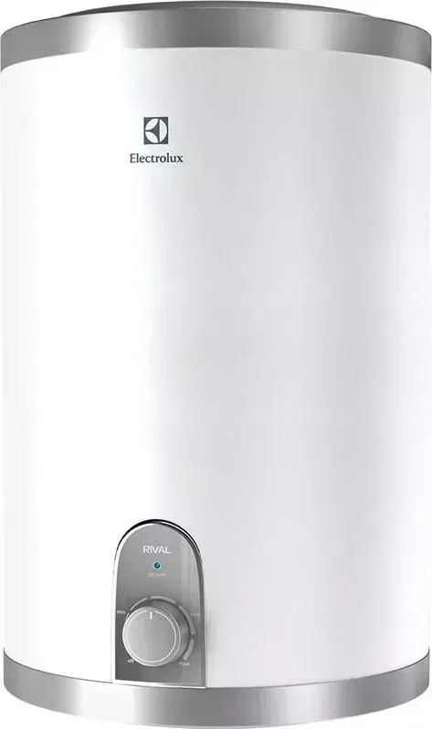 Водонагреватель ELECTROLUX EWH 15 Rival U