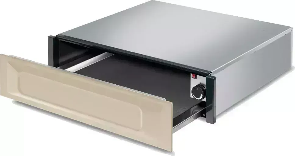Шкаф SMEG Встраиваемый для подогревания посуды CTP 9015 P