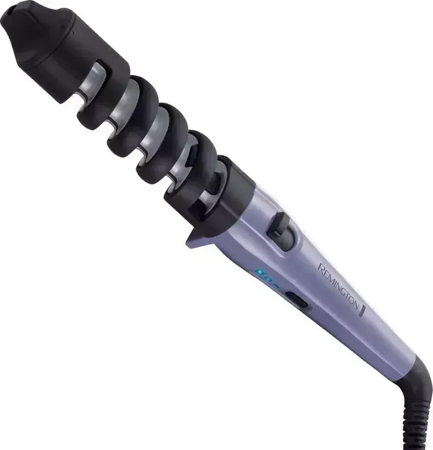 Выпрямитель для волос REMINGTON CI 63 E1 Dual Curl