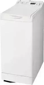 Стиральная машина INDESIT WITE 1077