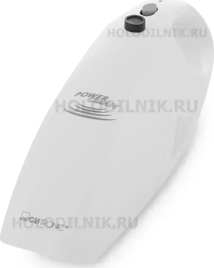 Пылесос Clatronic беспроводной AKS 827