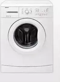 Стиральная машина BEKO WKB 70821 PTM