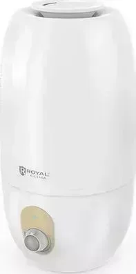 Увлажнитель воздуха  RoyalClima RUH-S 380/3.0M-WT SANREMO