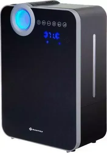 Увлажнитель воздуха DANTEX D-H 50 UCF-B