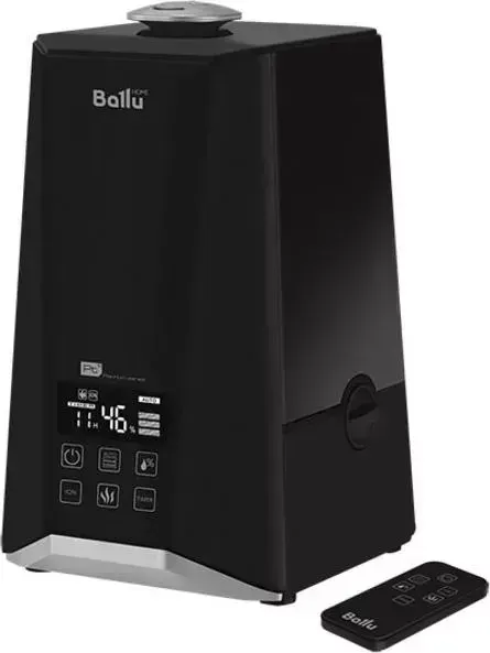 Увлажнитель воздуха BALLU UHB-1000