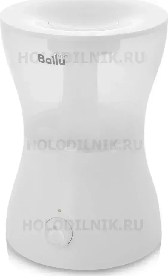 Увлажнитель воздуха BALLU UHB-300 белый