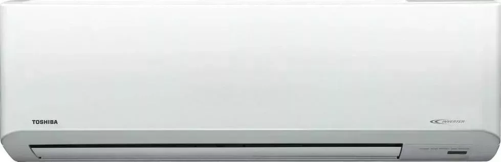 Сплит система TOSHIBA RAS-13 N3KV-E/RAS-13 N3AV-E