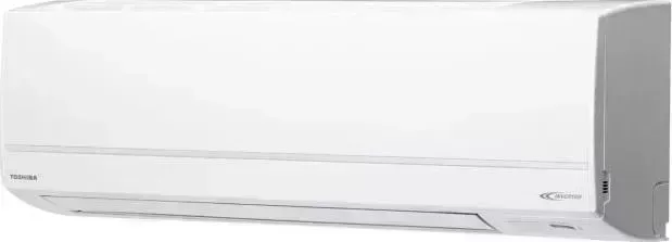 Сплит система TOSHIBA RAS-07 EKV-EE/RAS-07 EAV-EE